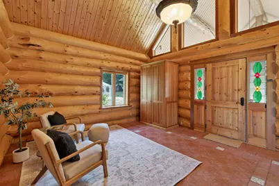 13 Federal Street, Alfred, ME 04002 - Photo 37