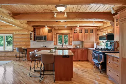 13 Federal Street, Alfred, ME 04002 - Photo 13