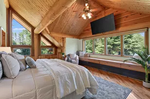 13 Federal St, Alfred, ME 04002 - Photo 31