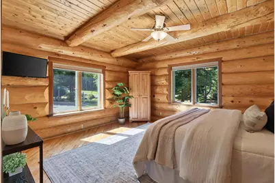 13 Federal Street, Alfred, ME 04002 - Photo 17