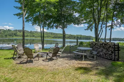 13 Federal Street, Alfred, ME 04002 - Photo 47