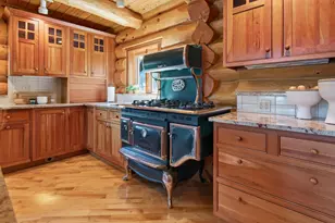 13 Federal St, Alfred, ME 04002 - Photo 15