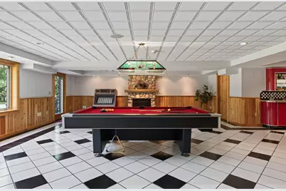 13 Federal Street, Alfred, ME 04002 - Photo 41