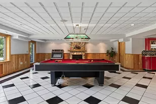 13 Federal St, Alfred, ME 04002 - Photo 41