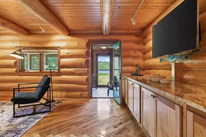 13 Federal Street, Alfred, ME 04002 - Photo 23
