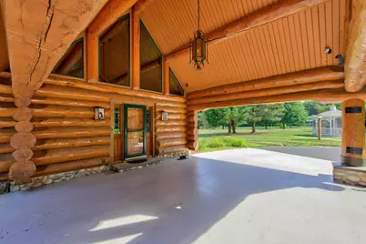 13 Federal Street, Alfred, ME 04002 - Photo 5
