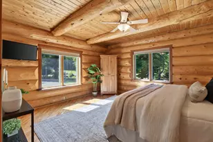 13 Federal St, Alfred, ME 04002 - Photo 17