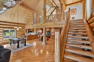 13 Federal St, Alfred, ME 04002 - Photo 9