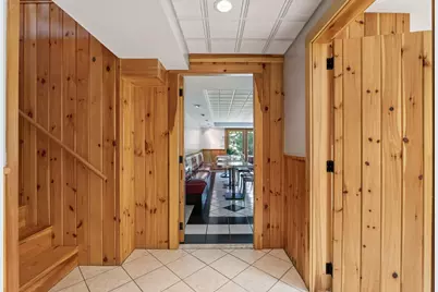 13 Federal Street, Alfred, ME 04002 - Photo 39
