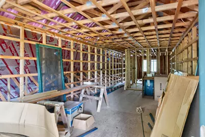 13 Federal Street, Alfred, ME 04002 - Photo 45