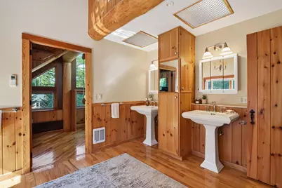 13 Federal Street, Alfred, ME 04002 - Photo 35