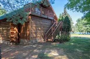 13 Federal St, Alfred, ME 04002 - Photo 43