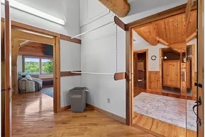 13 Federal Street, Alfred, ME 04002 - Photo 33