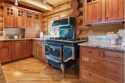 13 Federal Street, Alfred, ME 04002 - Photo 15