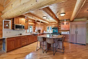 13 Federal St, Alfred, ME 04002 - Photo 13