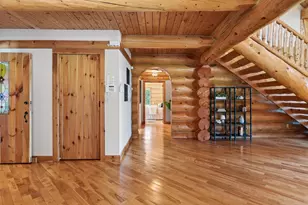 13 Federal St, Alfred, ME 04002 - Photo 17