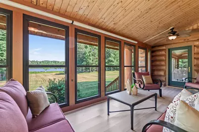 13 Federal Street, Alfred, ME 04002 - Photo 25