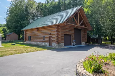 13 Federal Street, Alfred, ME 04002 - Photo 41