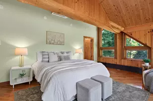 13 Federal St, Alfred, ME 04002 - Photo 33