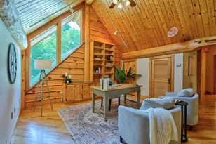 13 Federal St, Alfred, ME 04002 - Photo 27