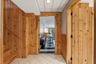 13 Federal St, Alfred, ME 04002 - Photo 39