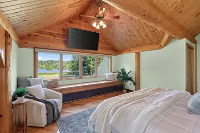 13 Federal Street, Alfred, ME 04002 - Photo 31