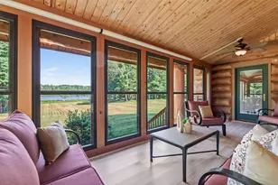13 Federal St, Alfred, ME 04002 - Photo 25