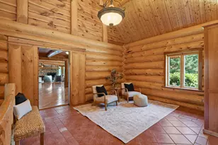 13 Federal St, Alfred, ME 04002 - Photo 37