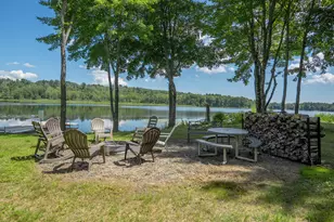 13 Federal St, Alfred, ME 04002 - Photo 47