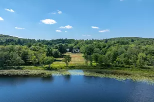 13 Federal St, Alfred, ME 04002 - Photo 47