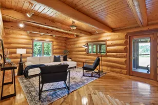 13 Federal St, Alfred, ME 04002 - Photo 21