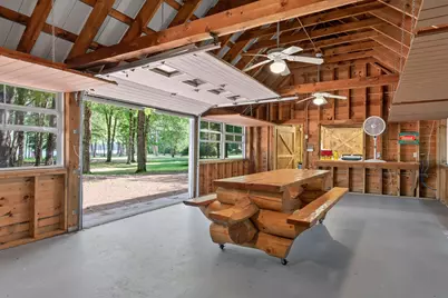 13 Federal Street, Alfred, ME 04002 - Photo 45