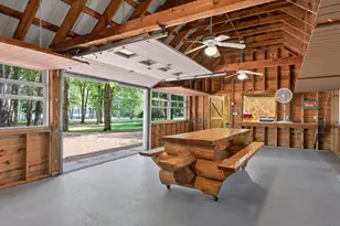 13 Federal St, Alfred, ME 04002 - Photo 45