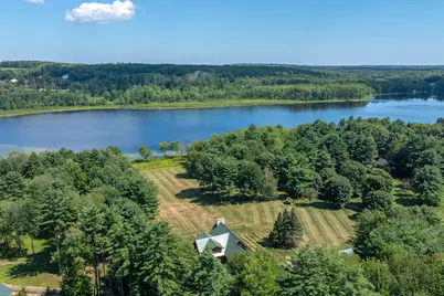 13 Federal Street, Alfred, ME 04002 - Photo 3