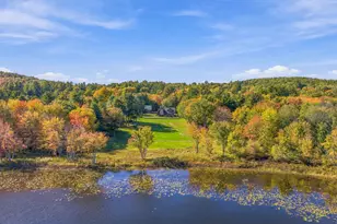 13 Federal St, Alfred, ME 04002 - Photo 3