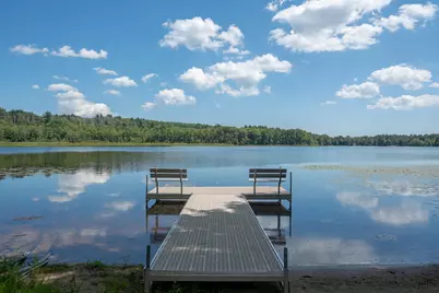13 Federal Street, Alfred, ME 04002 - Photo 5