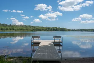 13 Federal St, Alfred, ME 04002 - Photo 5