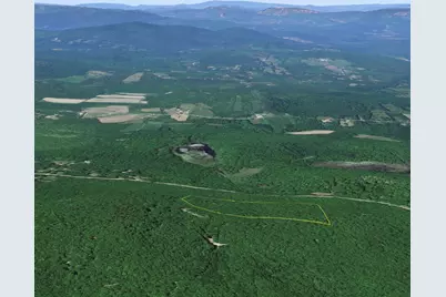 Map 4 Po 9 Streaked Mountain Road, Buckfield, ME 04220 - Photo 7