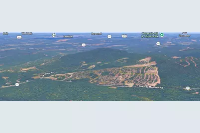 Map 4 Po 9 Streaked Mountain Road, Buckfield, ME 04220 - Photo 11