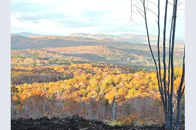 Map 4 Po 9 Streaked Mountain Road, Buckfield, ME 04220 - Photo 3