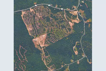 Map 4 Po 9 Streaked Mountain Road, Buckfield, ME 04220 - Photo 5