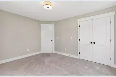 109 Deer Hill Circle, Westbrook, ME 04092 - Photo 23