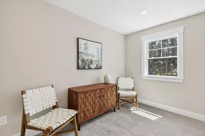 109 Deer Hill Circle, Westbrook, ME 04092 - Photo 15