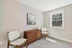 109 Deer Hill Cir, Westbrook, ME 04092 - Photo 15