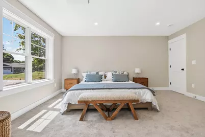 109 Deer Hill Circle, Westbrook, ME 04092 - Photo 13