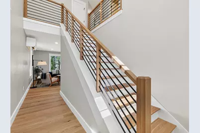 109 Deer Hill Circle, Westbrook, ME 04092 - Photo 11
