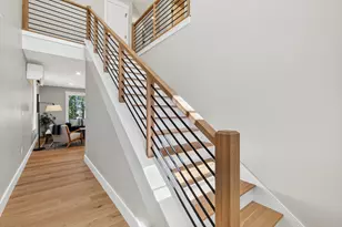 109 Deer Hill Cir, Westbrook, ME 04092 - Photo 11