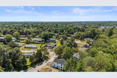 109 Deer Hill Circle, Westbrook, ME 04092 - Photo 29