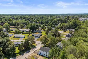 109 Deer Hill Cir, Westbrook, ME 04092 - Photo 29