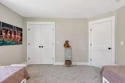 109 Deer Hill Circle, Westbrook, ME 04092 - Photo 19